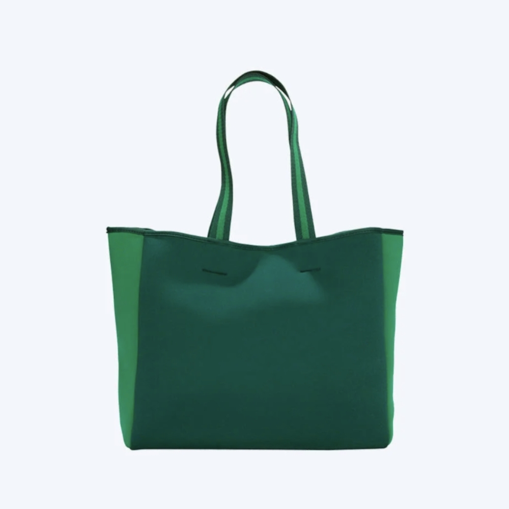 The Perfect Beach Tote - Picture 3 of 5